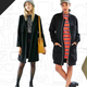 Image for article titled Best Apparel Deals: Tony Moly, Free People, Longchamp